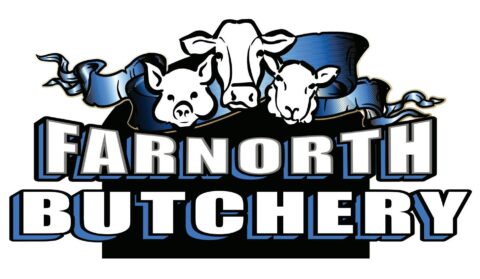 Far North Butchery
