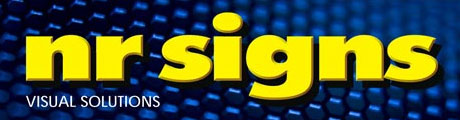 NR Signs